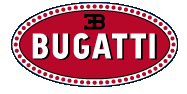 Bugatti