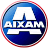 Aixam