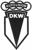 DKW