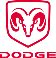 Dodge