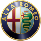 Alfa Romeo