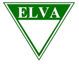 Elva