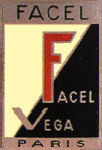 Facel Vega