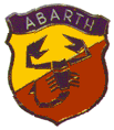 Abarth