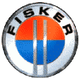 Fisker