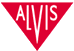 Alvis