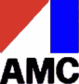 AMC