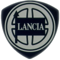 Lancia