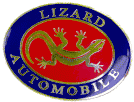 Lizard