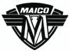 Maico