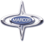 Marcos