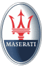 Maserati