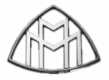 Maybach