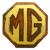 MG