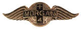 Morgan