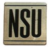 NSU