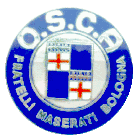 Osca