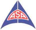 ASA