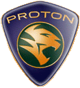 Proton