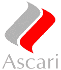 Ascari