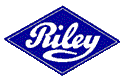 Riley