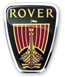 Rover