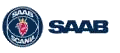 Saab