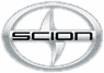 Scion