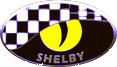 Shelby