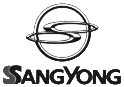 Ssangyong