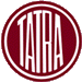 Tatra