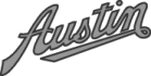 Austin