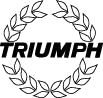 Triumph