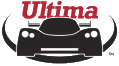 Ultima