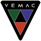 Vemac