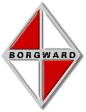 Borgward