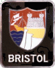 Bristol