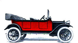 RCH 25 1913