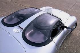 Trident Iceni 2000