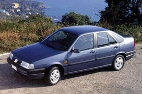 Fiat Tempra 2.0 Suite 1990