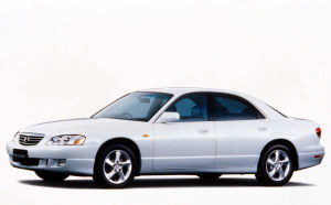 Mazda Millenia 2.0 V6 20M 2000